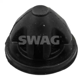 Кронштейн SWAG 10 94 0837